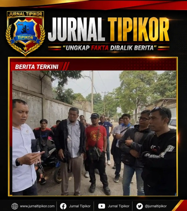 PHK 178 Pekerja di PT Namnam Fashion Industries Cimahi Dipertanyakan: Perusahaan Klaim Rugi, Laporan Keuangan Justru Tunjukkan Penurunan Laba.