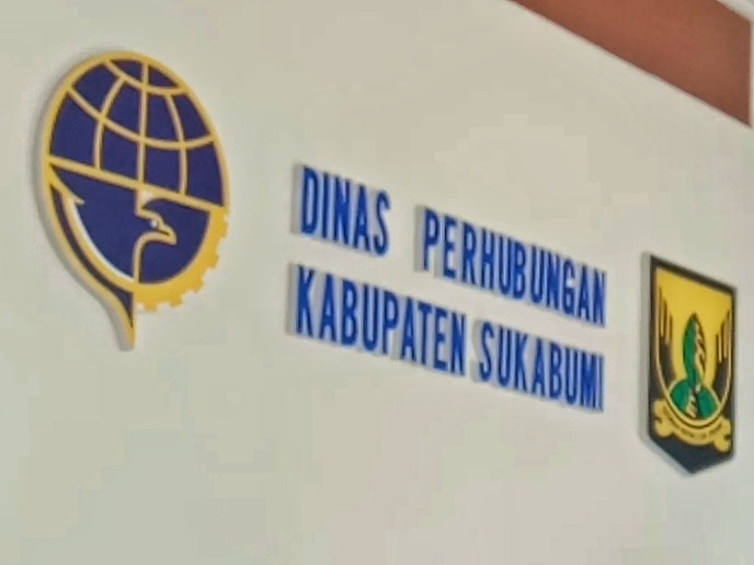 Diduga Oknum Sekdis Dishub Kabupaten Sukabumi Lakukan Pelecehan Seksual Terhadap Siswi PKL, Kasus Ditangani Unit PPA Polres Sukabumi