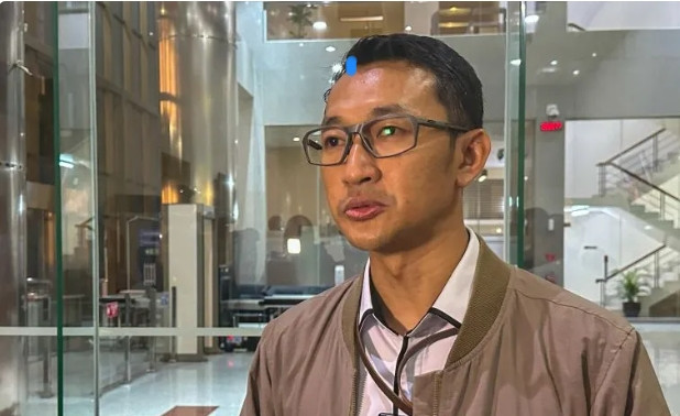 Gempuran OTT KPK ke-20: PT Summarecon Agung Tbk Terseret Skandal Suap HGB Ratusan Miliar, Pejabat ATR/BPN dan Politisi Golkar Ditangkap