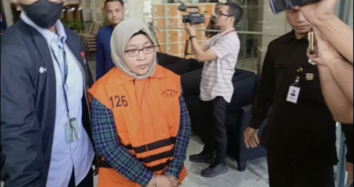 Benteng Audit Runtuh: KPK Periksa Tiga Pejabat BPK, Skandal Suap Muara Enim Bongkar ‘Oligarki Korupsi’ dari Daerah hingga Pusat