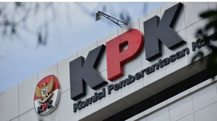 OTT KPK di Bolmong Utara: Sirajudin Jadi Tersangka Tunggal Pemerasan, Uang Rp200 Juta Diamankan dari Hotel hingga Koper Pribadi