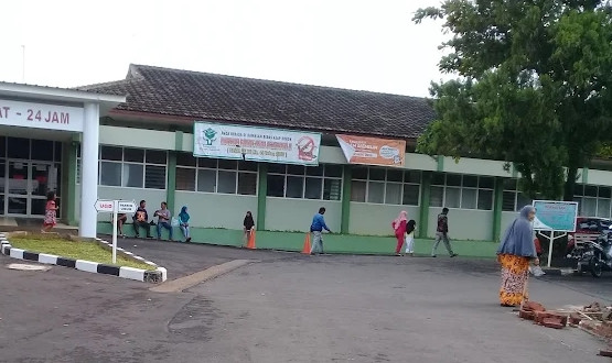 Skandal Kemanusiaan di Kuningan: RS Wijaya Kusumah Tolak Dua Anak Sakit Meski Kamar Kosong, Dalih “Dokter Tidak Layani Anak” Dinilai Absurd