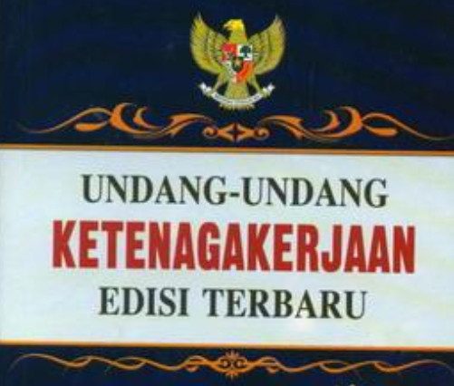 DPR Sahkan RUU Ketenagakerjaan ‘Hantu’: 313 Pasal Diketok Palu tapi Teksnya Tak Bisa Dibaca, Siapa yang Sebenarnya Diuntungkan?