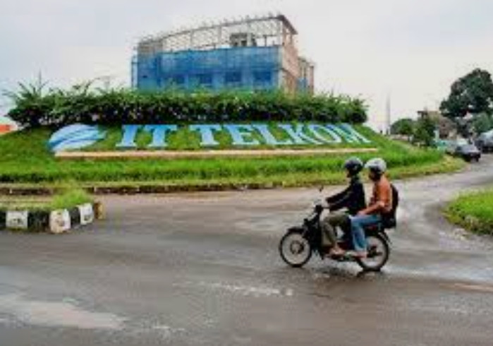 Sanksi Kampus Tak Cukup! Polresta Bandung Siap Seret Pelaku Bullying Mahasiswa Baru Telkom University ke Meja Hijau