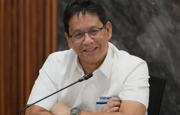 Rapor 2 Tahun Kabinet Merah Putih: Purbaya Puncaki Kinerja, Bahlil hingga Program MBG ‘Rontok’ di Mata Ahli
