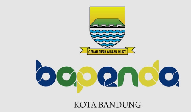 MOMENTUM EMAS HAPUS HUTANG PAJAK: Bapenda Kota Bandung Gelar Pemutihan PBB 100%