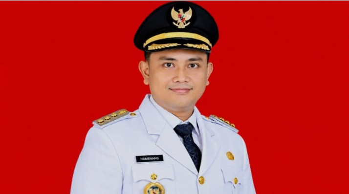 Operasi Tangkap Tangan Ke-23 KPK Tahun 2026: Bupati Klaten Terjerat Kasus Dugaan Suap Pengadaan hingga Audit BPK, Uang Tunai Rp1 Miliar Disita