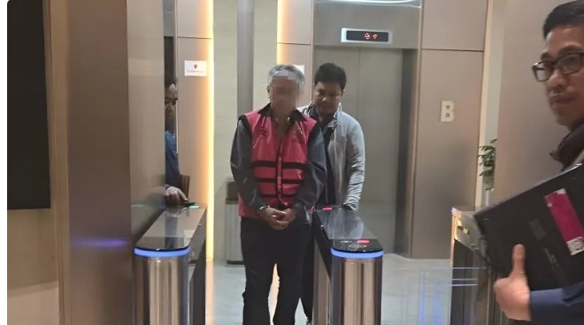 Skandal Korupsi Rp2 Triliun Toba Pulp Lestari: Modus ‘Cuci’ Harga Kertas hingga Menyuap Pemeriksa Pajak Dibongkar Kejagung