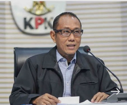 Jalan Berlubang, Kantong Pejabat Menggelembung: Skandal Biaya Komitmen Milyaran Rupiah Terkuak di BBPJN Sumut