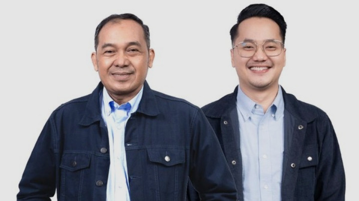 BPKP Soroti Disharmoni Wali Kota dan Wakil Wali Kota Cimahi: Ancaman bagi Realisasi “Cimahi Happy” dan Janji Politik