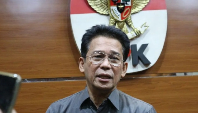 Keruk Harta Gelap Pejabat: KPK Usul Aset Tak Dilaporkan di LHKPN Langsung Dirampas Negara!