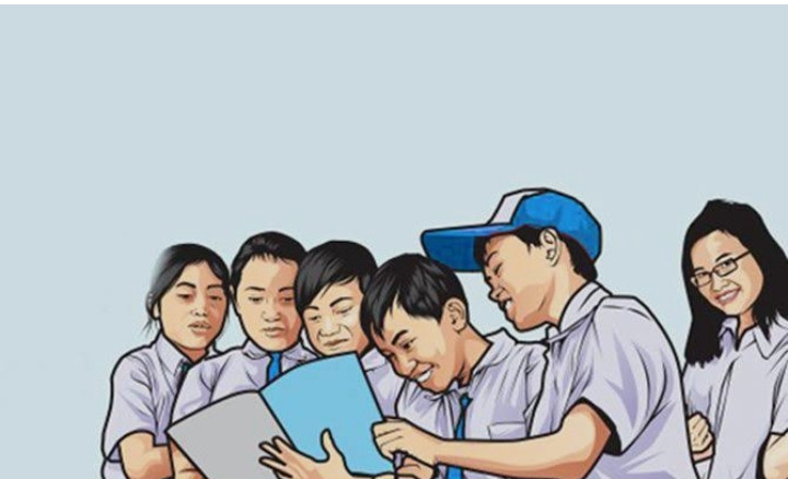 TAMPARAN KERAS DI RAPIMNAS KADIN: Menperin Bongkar Ironi SMK, “Siap Kerja” Malah Jadi Pabrik Pengangguran
