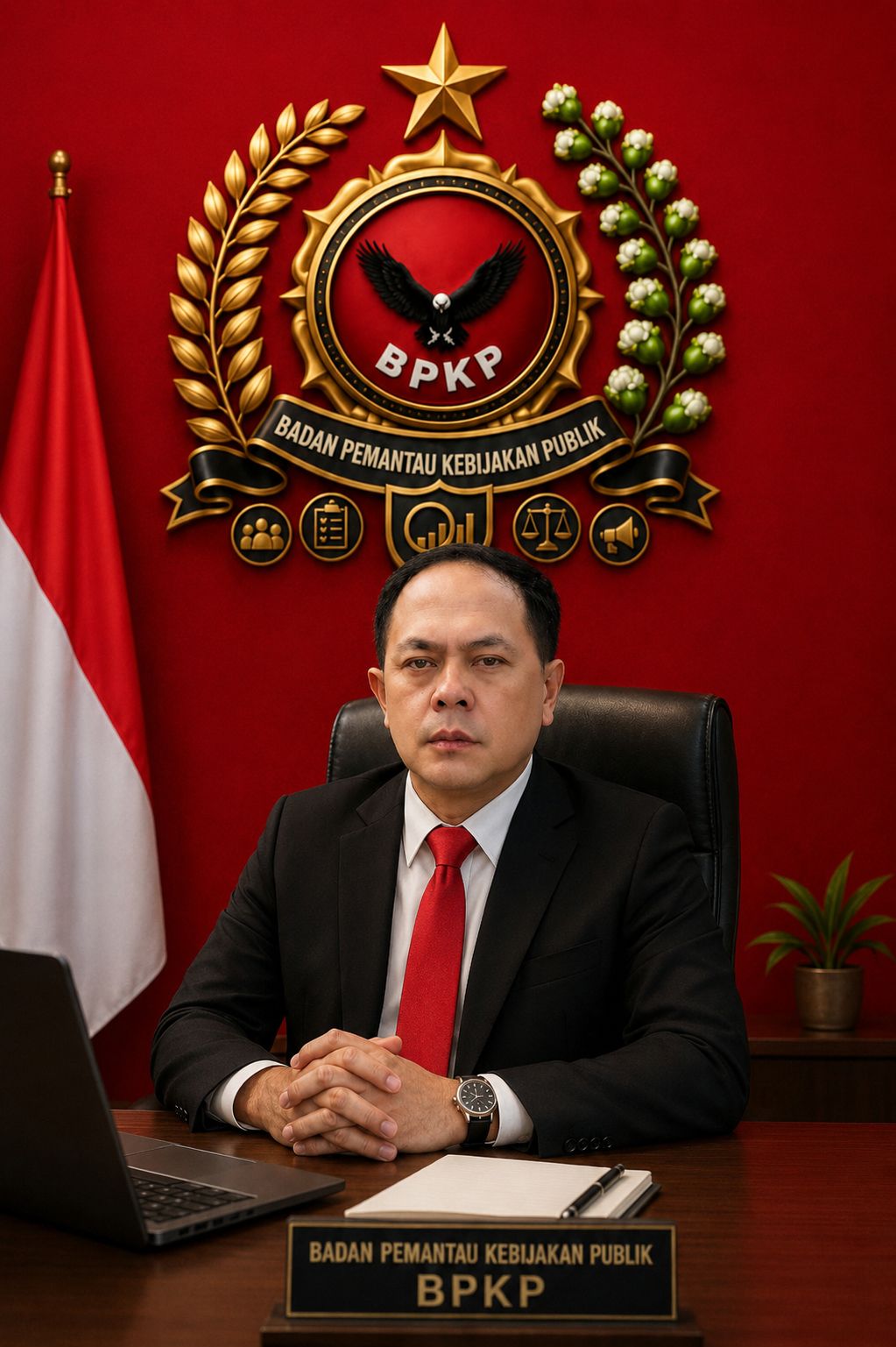 Bisnis BUMN Rugi Disebut ‘Risiko’, Rakyat Tekor Disebut ‘Takdir’
